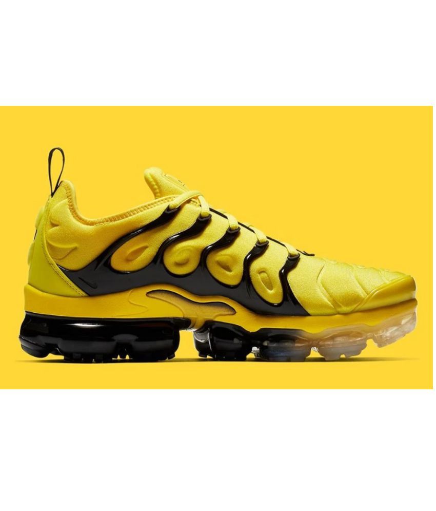 best price nike vapormax