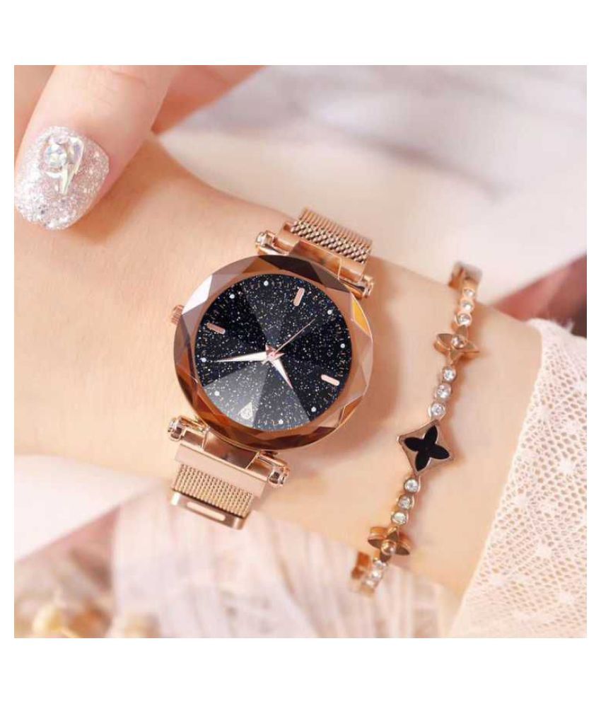 royal x watch price