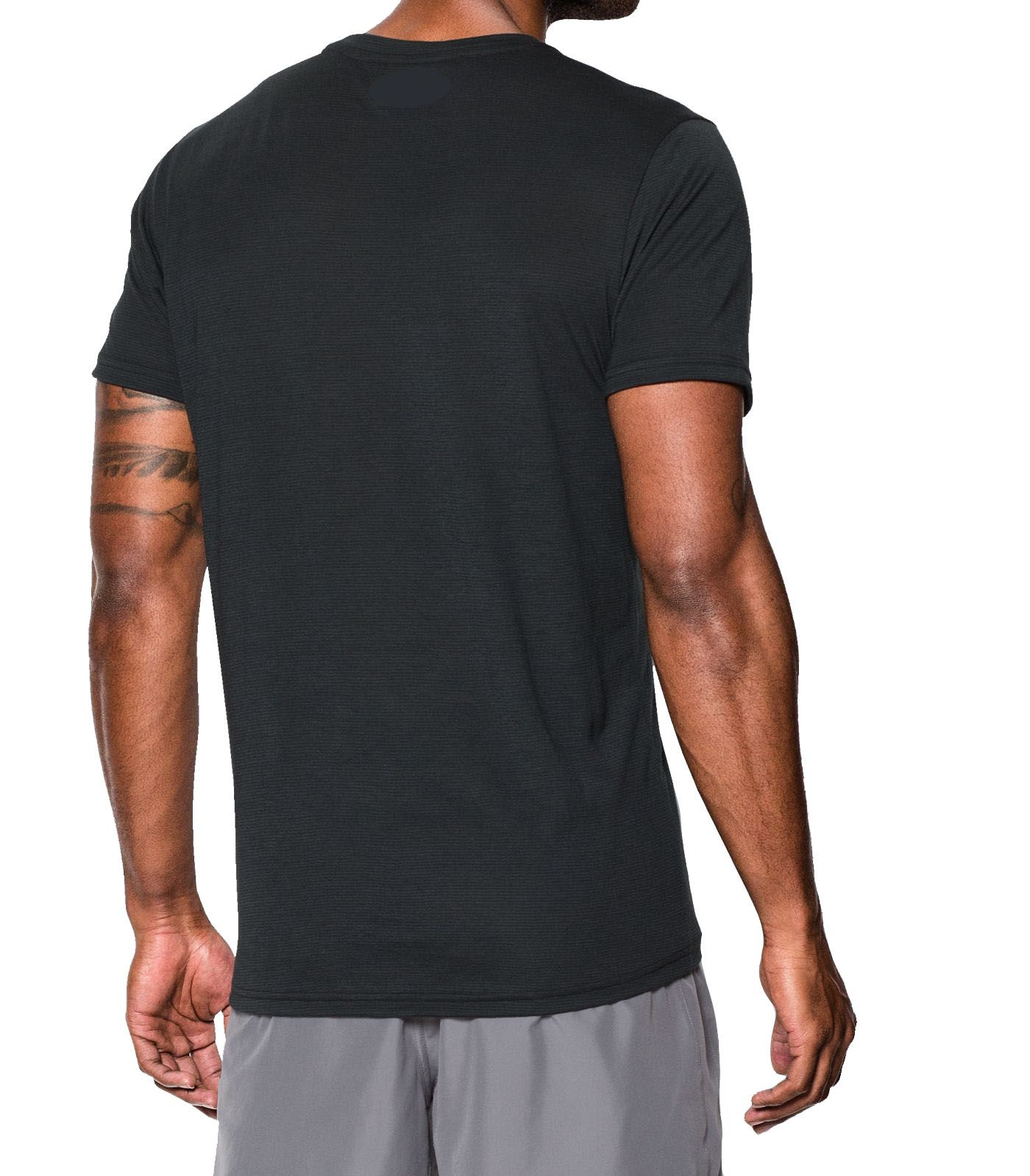 UNDER ARMOUR T-SHIRTS - Buy UNDER ARMOUR T-SHIRTS Online at Low Price ...