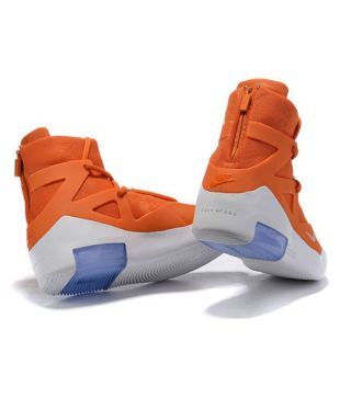 fear of god nike india