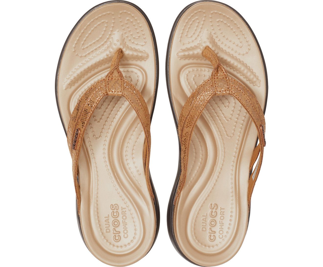 crocs sale slippers