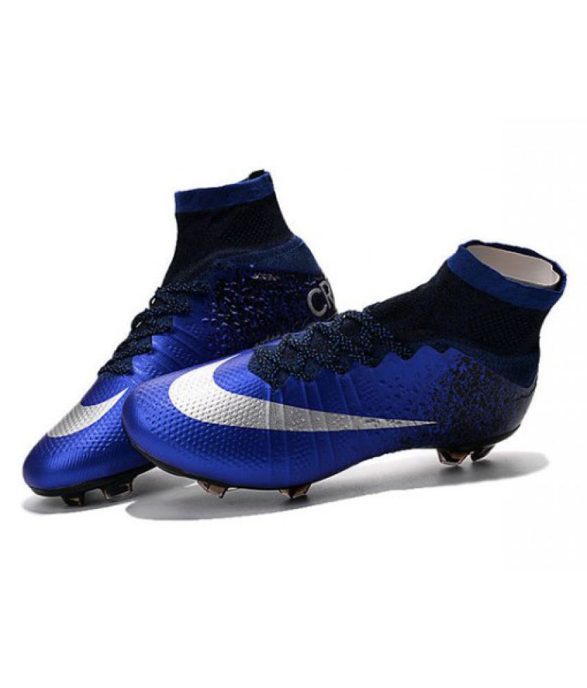 cr7 boots 2015