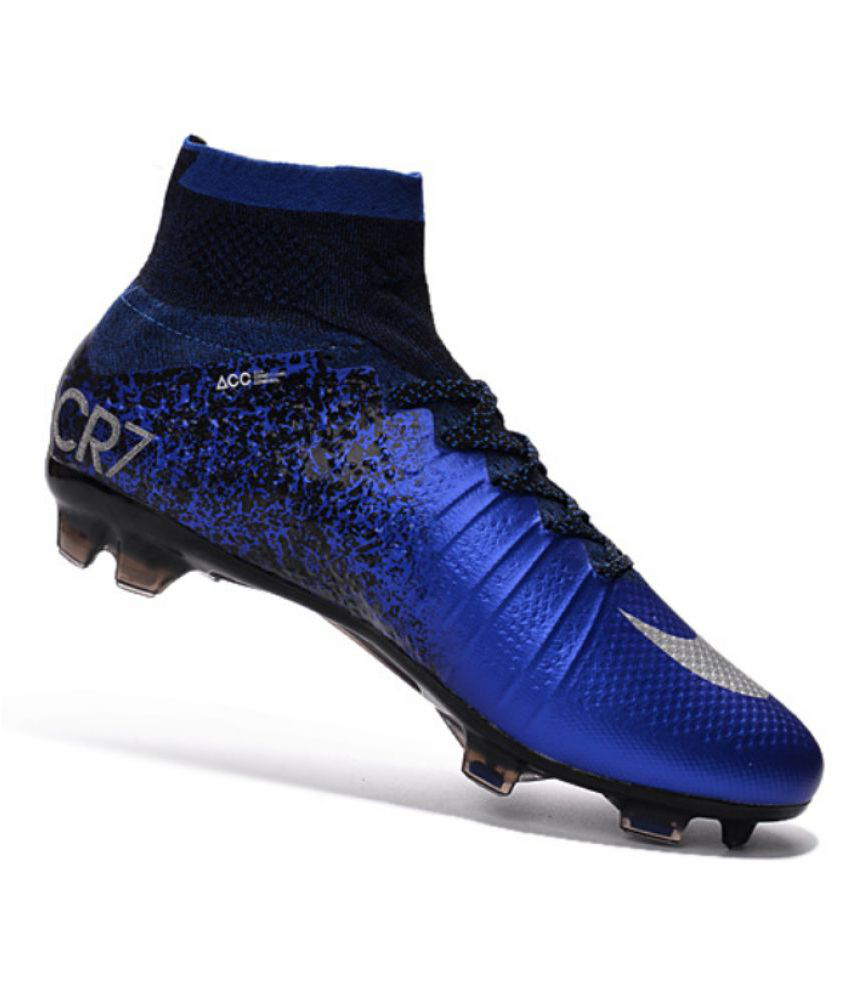 cr7 shoes india price