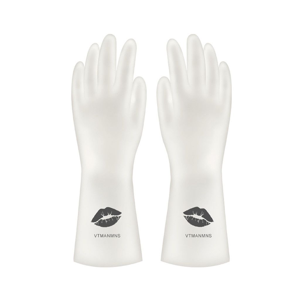 waterproof kitchen gloves