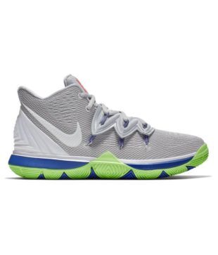 kyrie 5 grade school