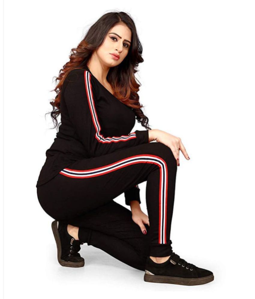 track shoot price