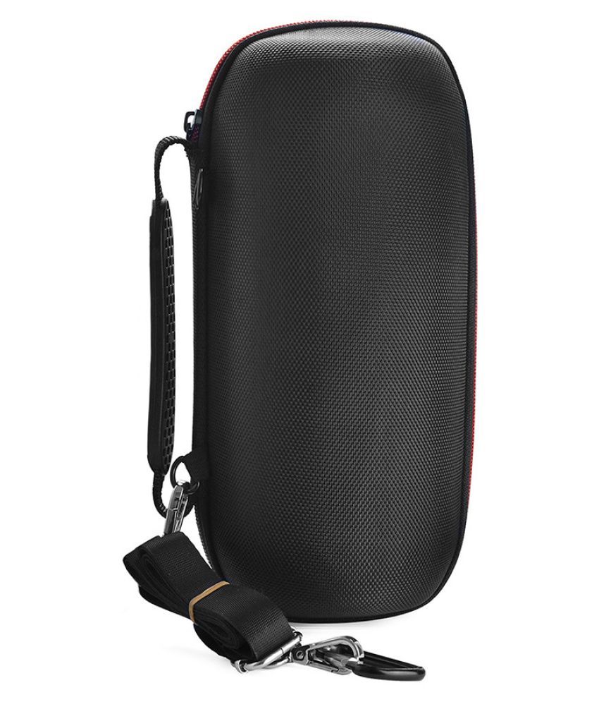 jbl charge 4 case best buy