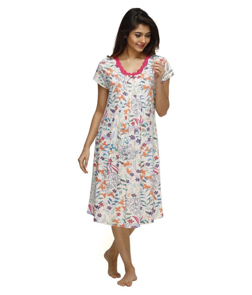 juliet nightgown buy online