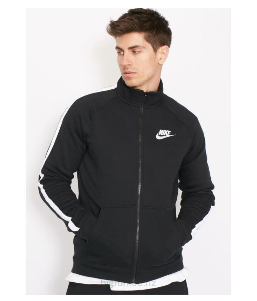 nike tracksuit snapdeal