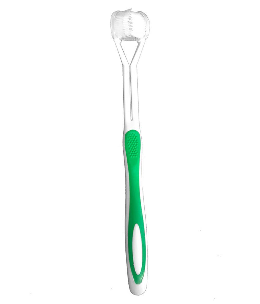 special needs toothbrush