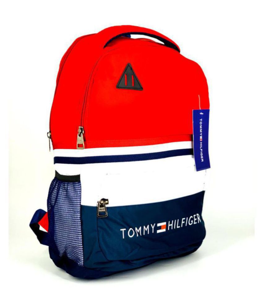 tommy hilfiger office bags