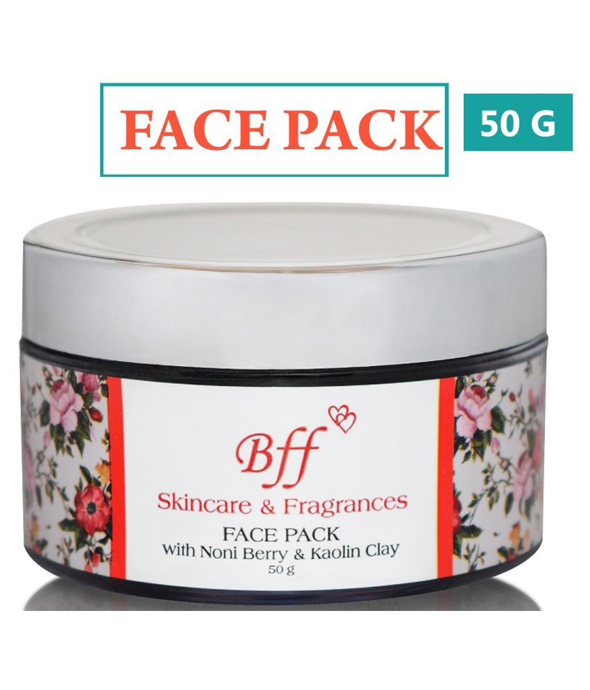 bff-whitening-face-face-pack-cream-50-gm-buy-bff-whitening-face-face