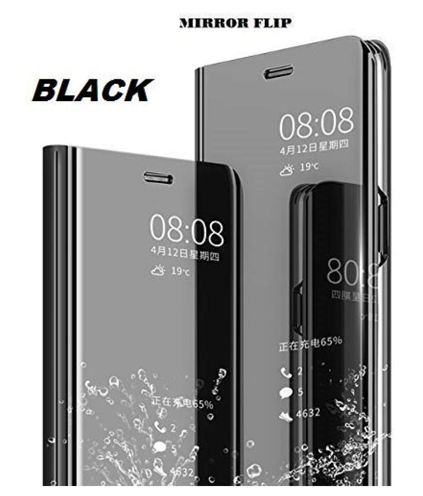 samsung a70 cover flipkart