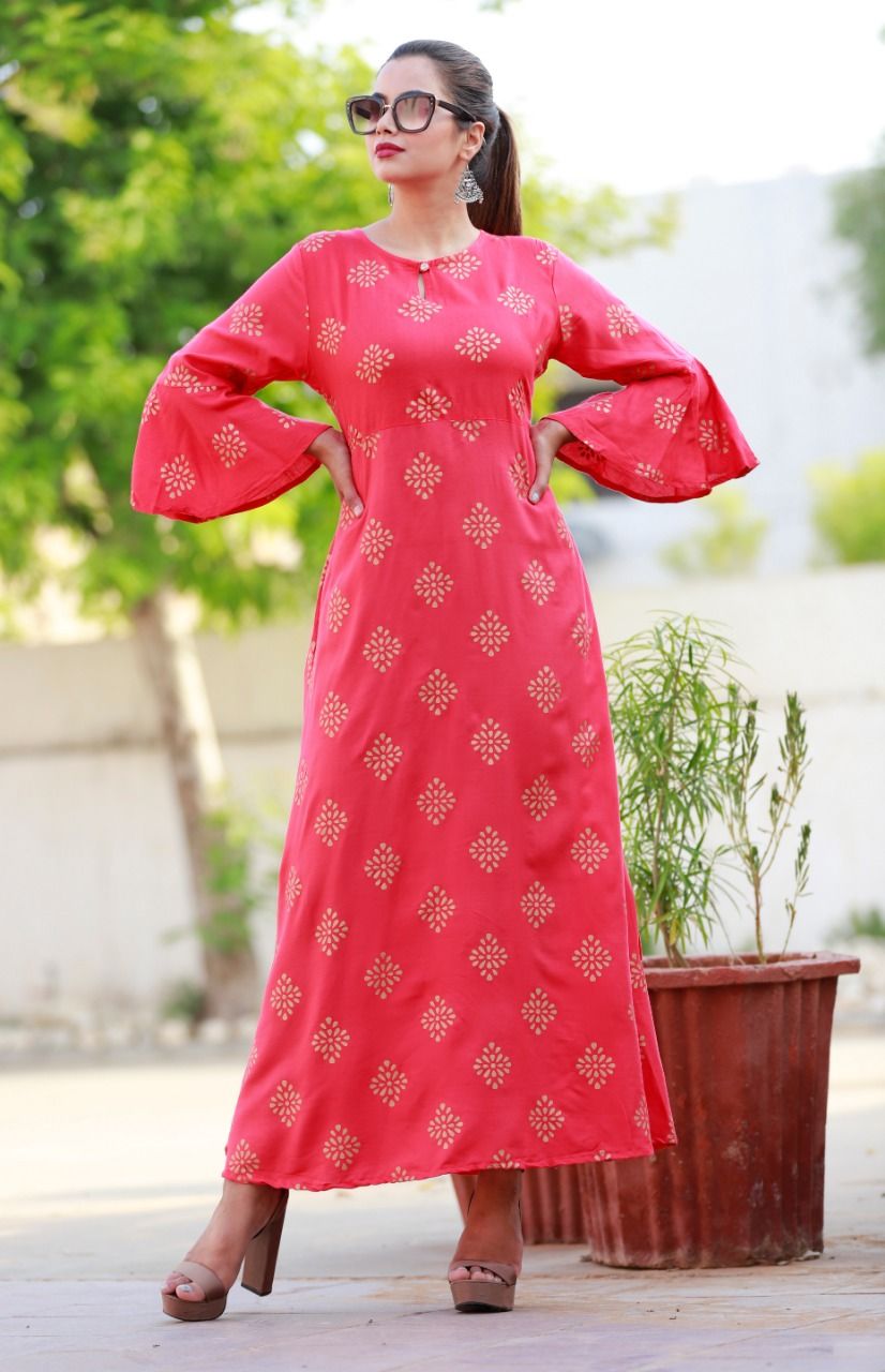divyanshi kurtis catalogue wholesale