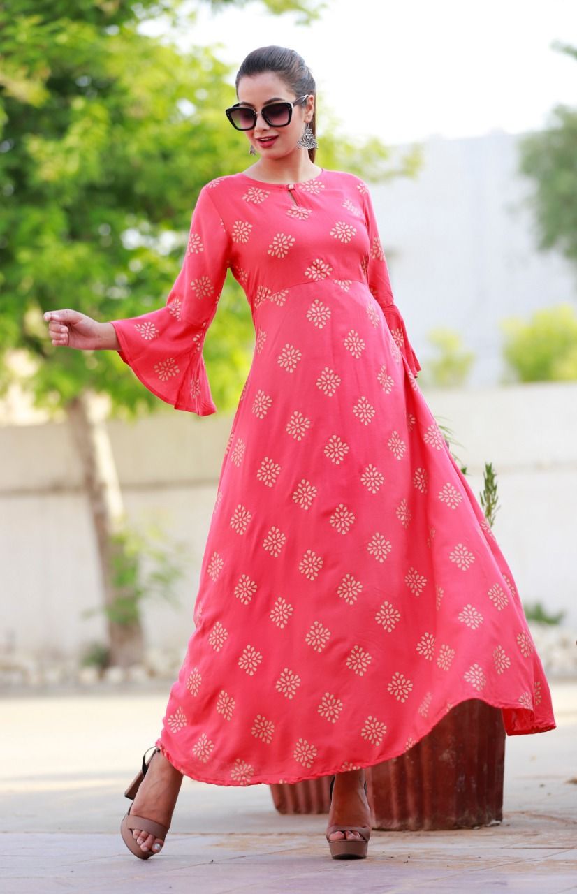 divyanshi kurtis catalogue wholesale
