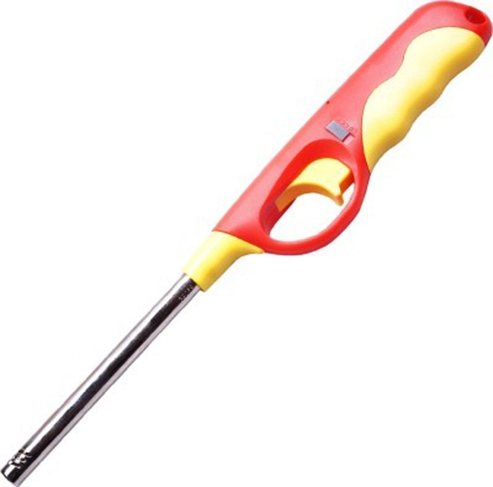 ZAKHEZA Plastic Gas Lighter for Kitchen Buy Online at Best Price in