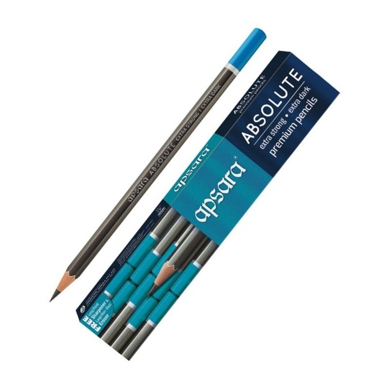 best pencil for writing best pencil for writing