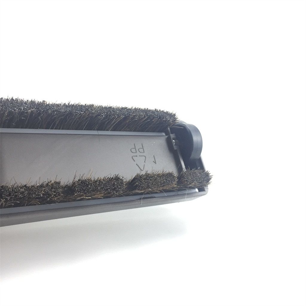 Articulating Hard Floor Tool Accessories For V6 Dc62 Dc59 Vacuum