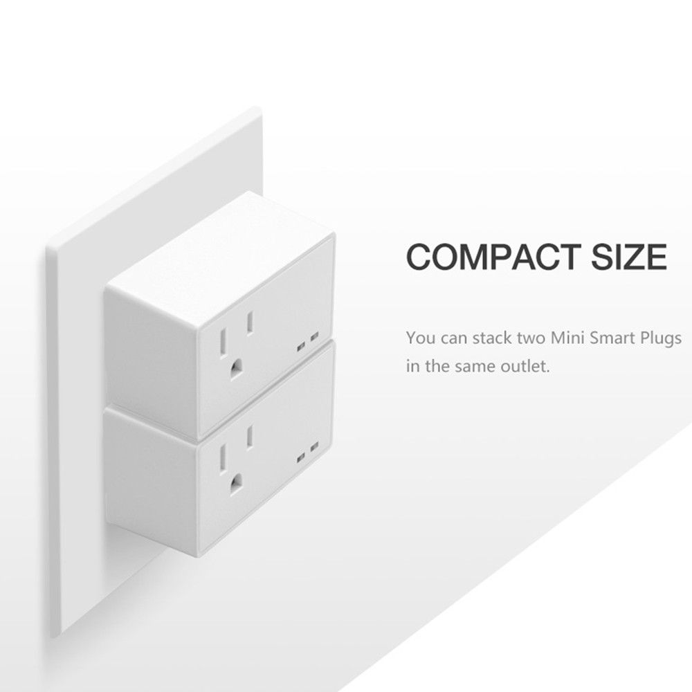 google home mini snapdeal