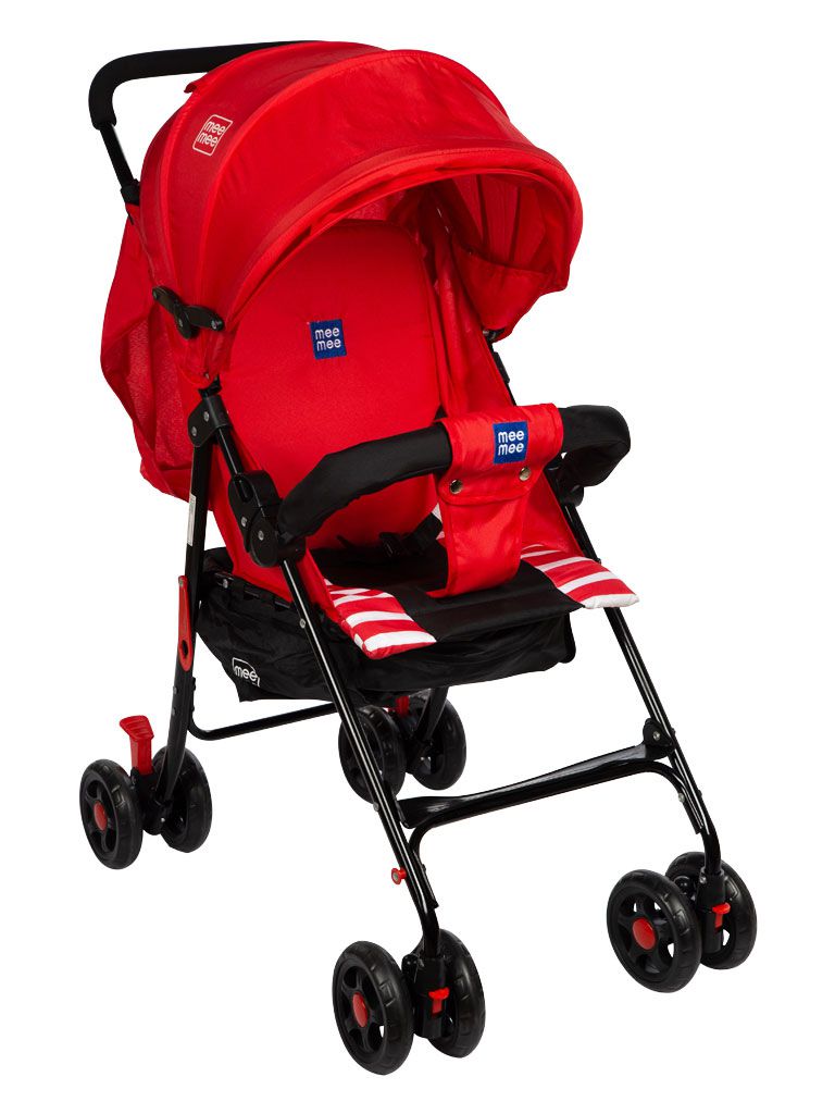 baby stroller snapdeal