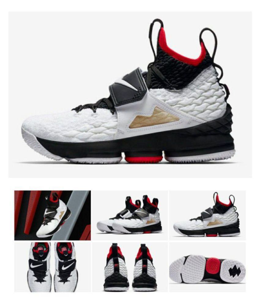 lebron diamond shoes