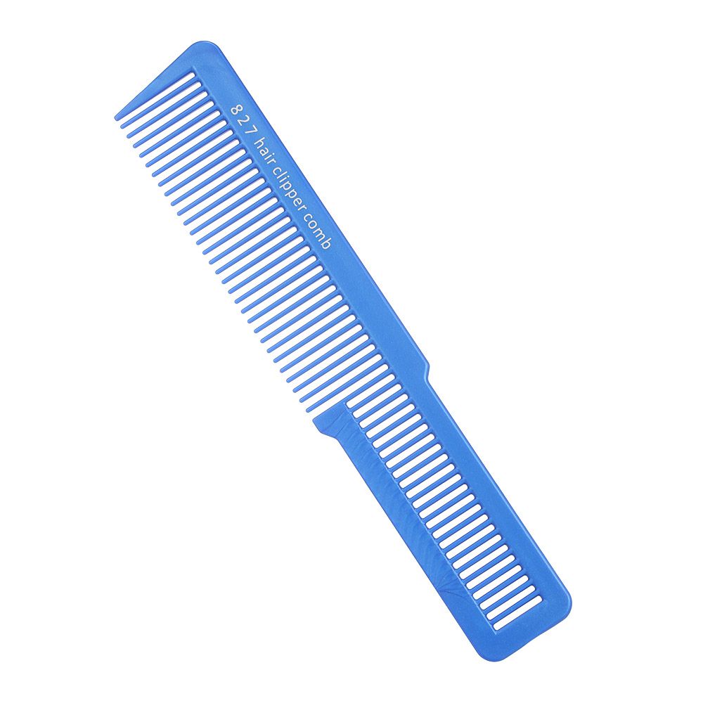 Cocoshope Hair Colouring Brushes Combs Professional Haircut Comb