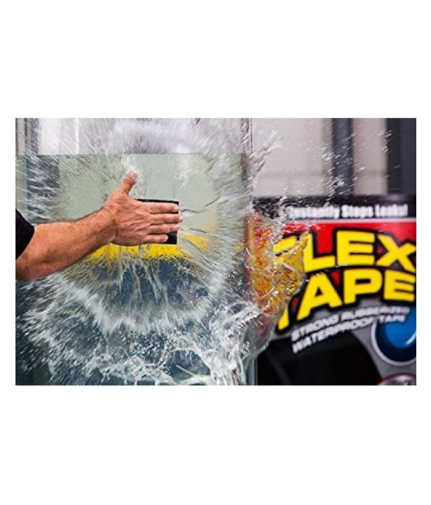 waterproof-flex-tape-original-flex-seal-flex-tape-size-4-x-5-buy