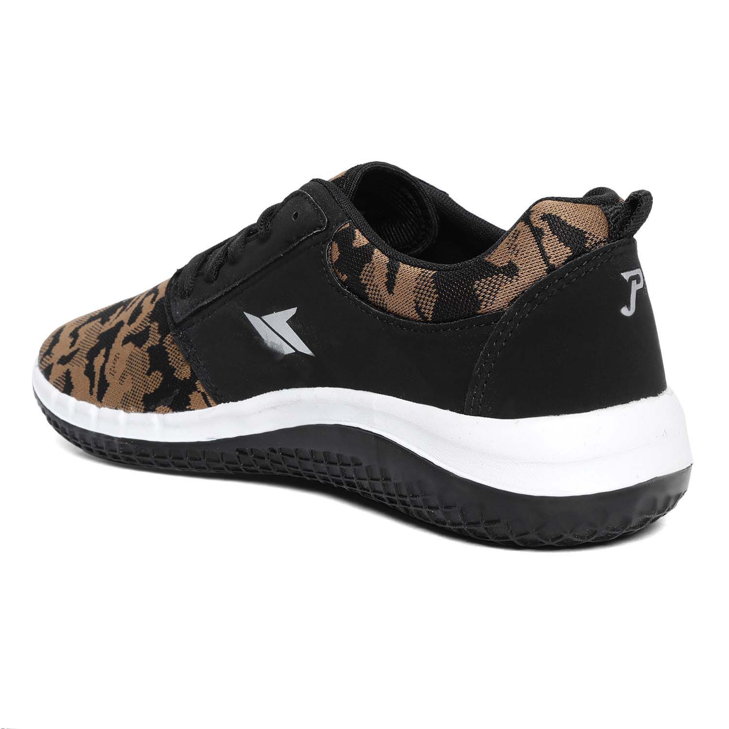 paragon max shoes price