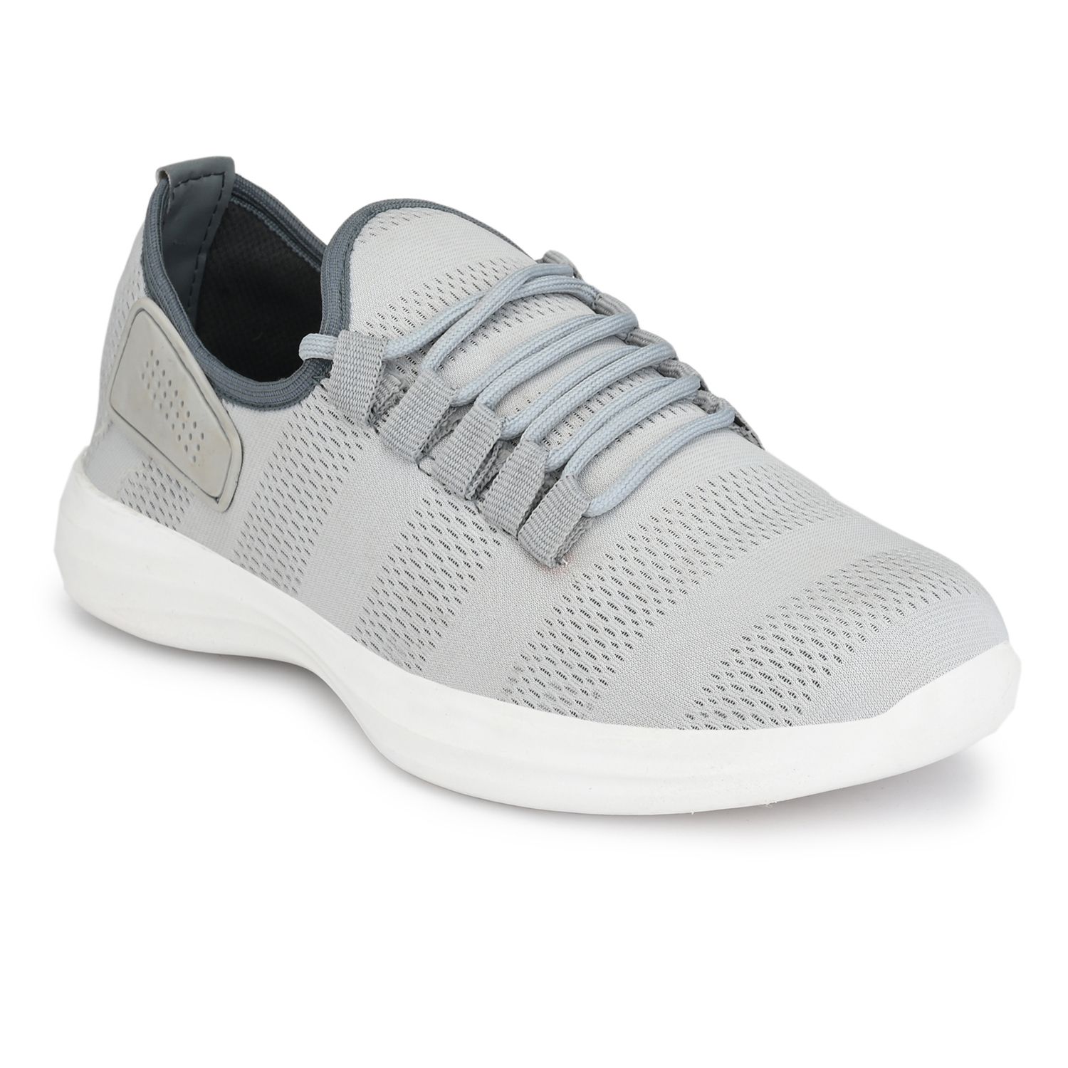 online gym shoes