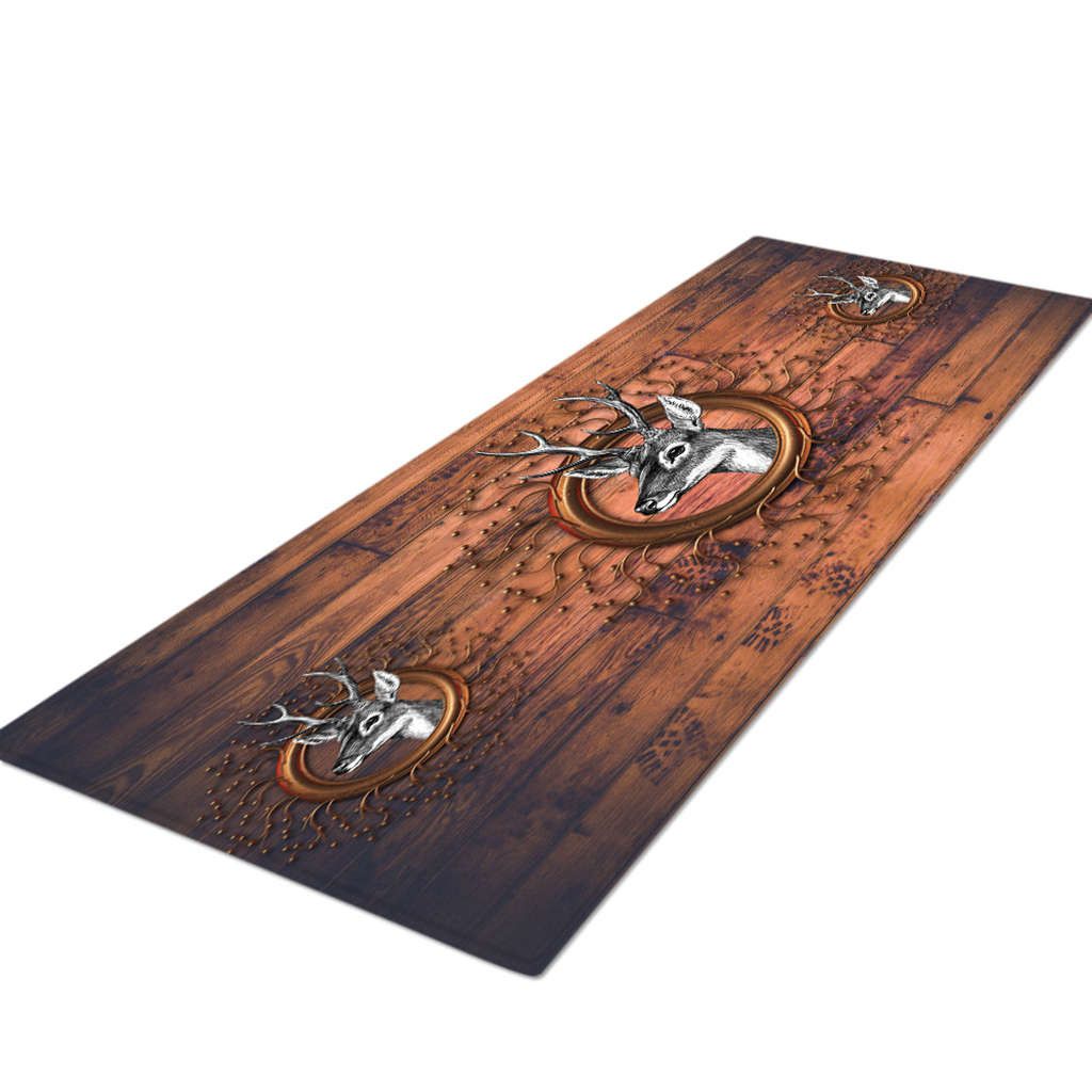 Rugs Kitchen Rug Non Skid Small Accent Throw Rugs For Entryway And Bedroom Buy Rugs Kitchen Rug Non Skid Small Accent Throw Rugs For Entryway And Bedroom Online At Low Price