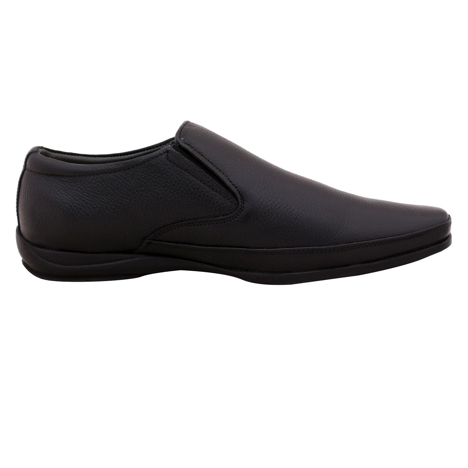 attilio shoes online