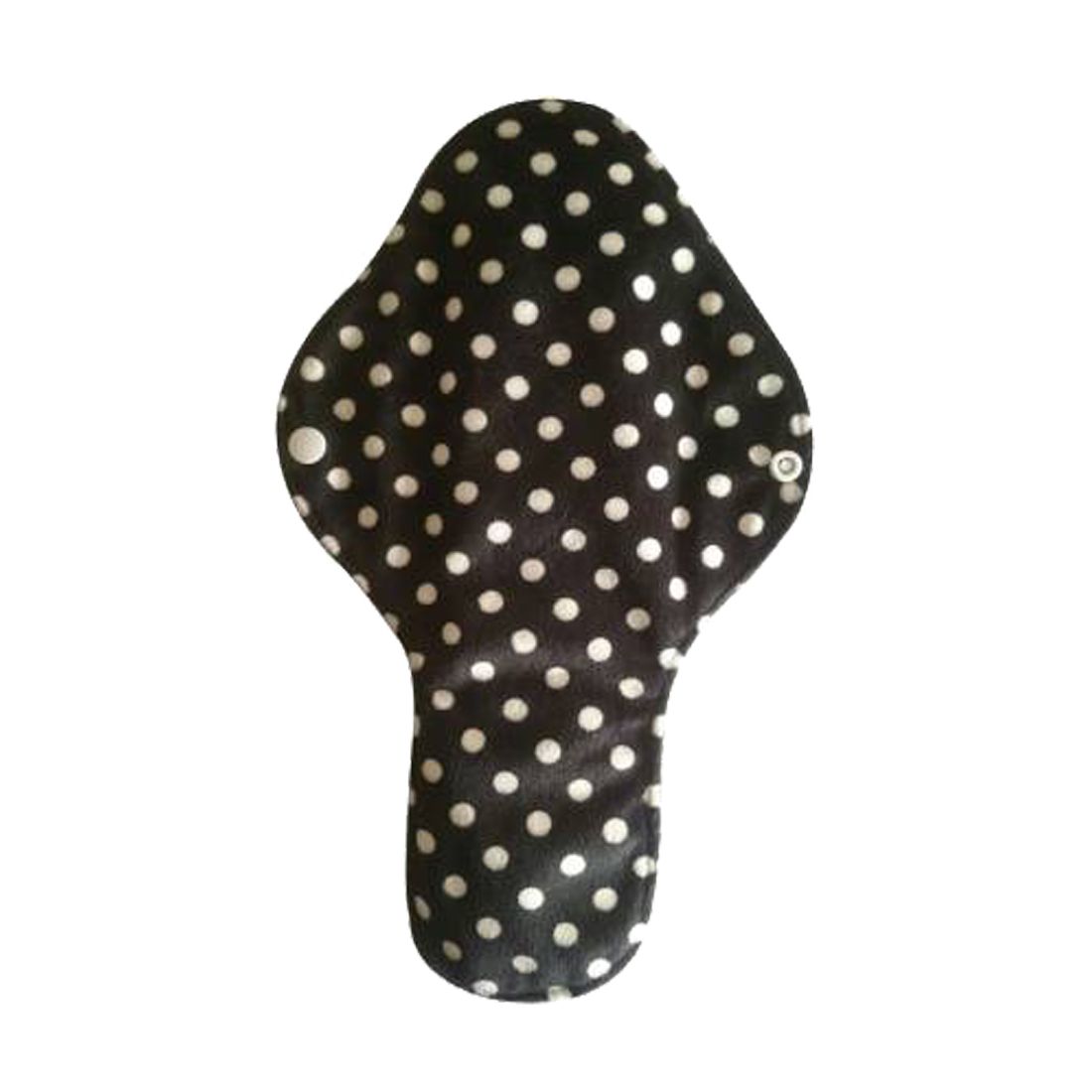 wee wee washable pads