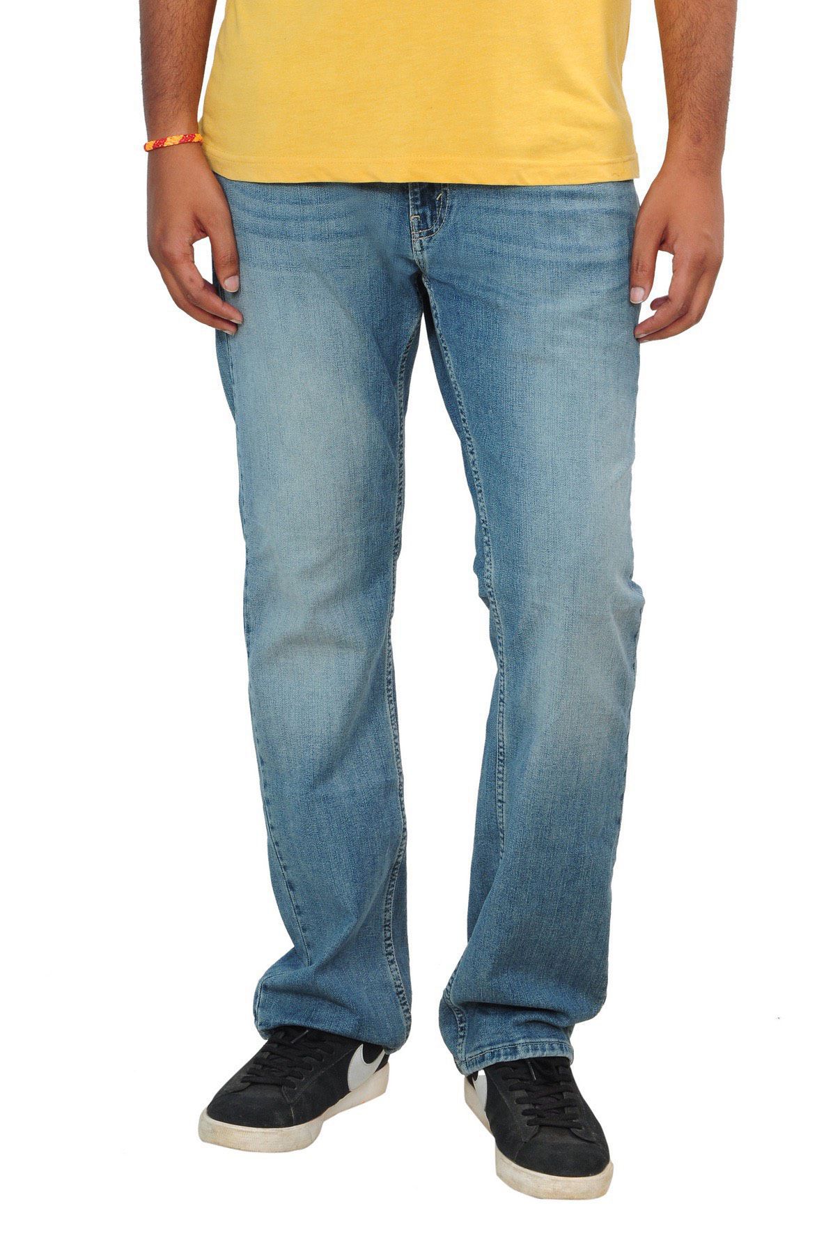 snapdeal levis jeans