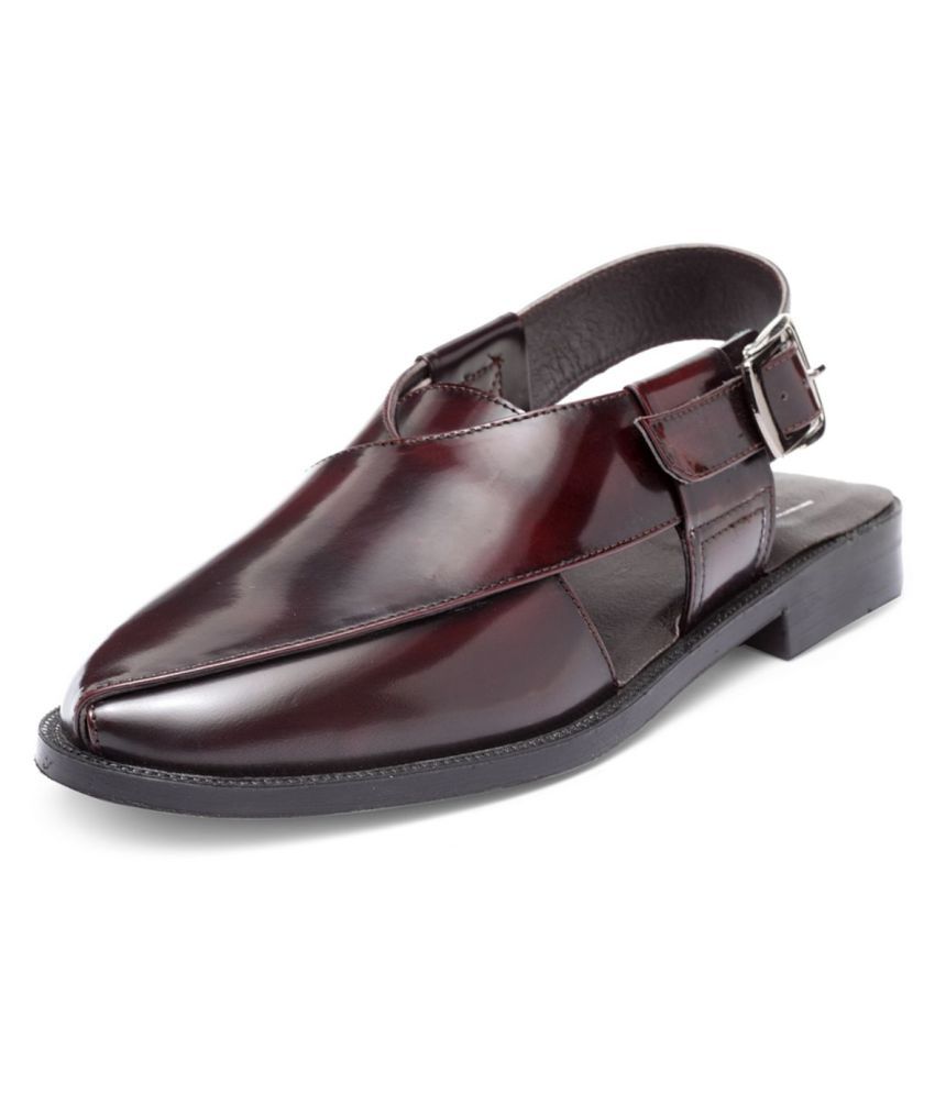 woods formal shoes online