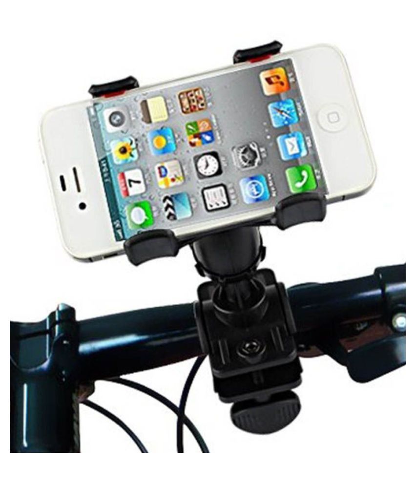 cycle gear phone mount