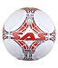 SAS SPORTS Rubber Football Football Size 5