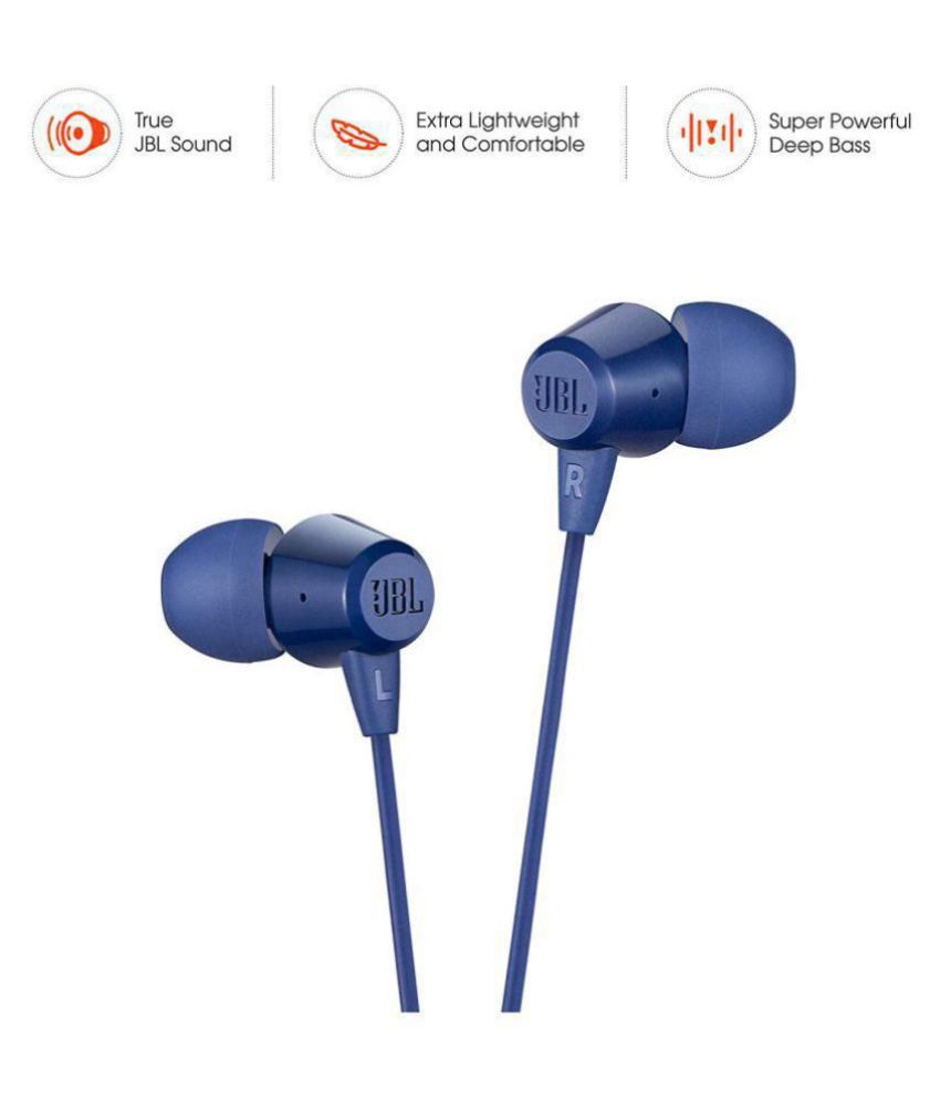 jbl original headphone
