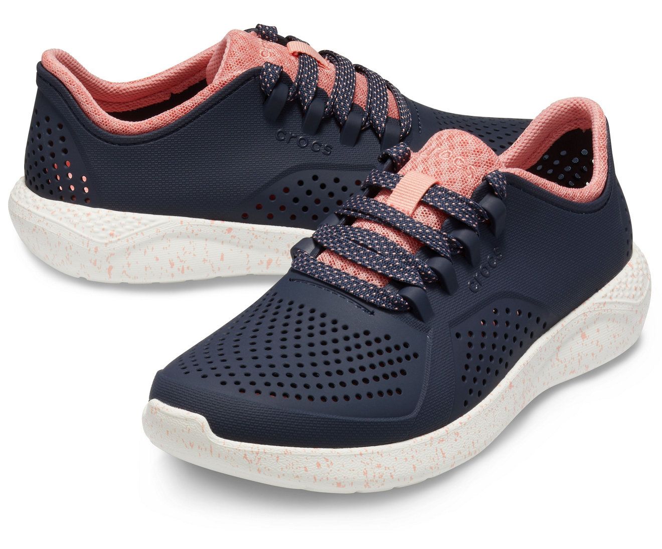 crocs type shoes cheap