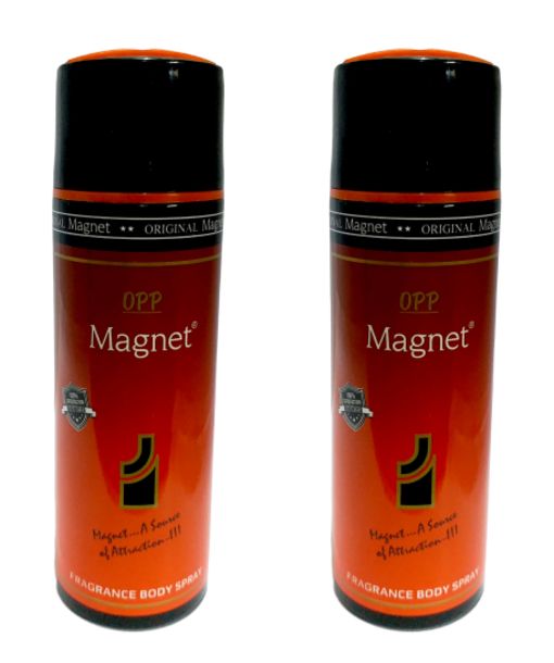 magnet deo price