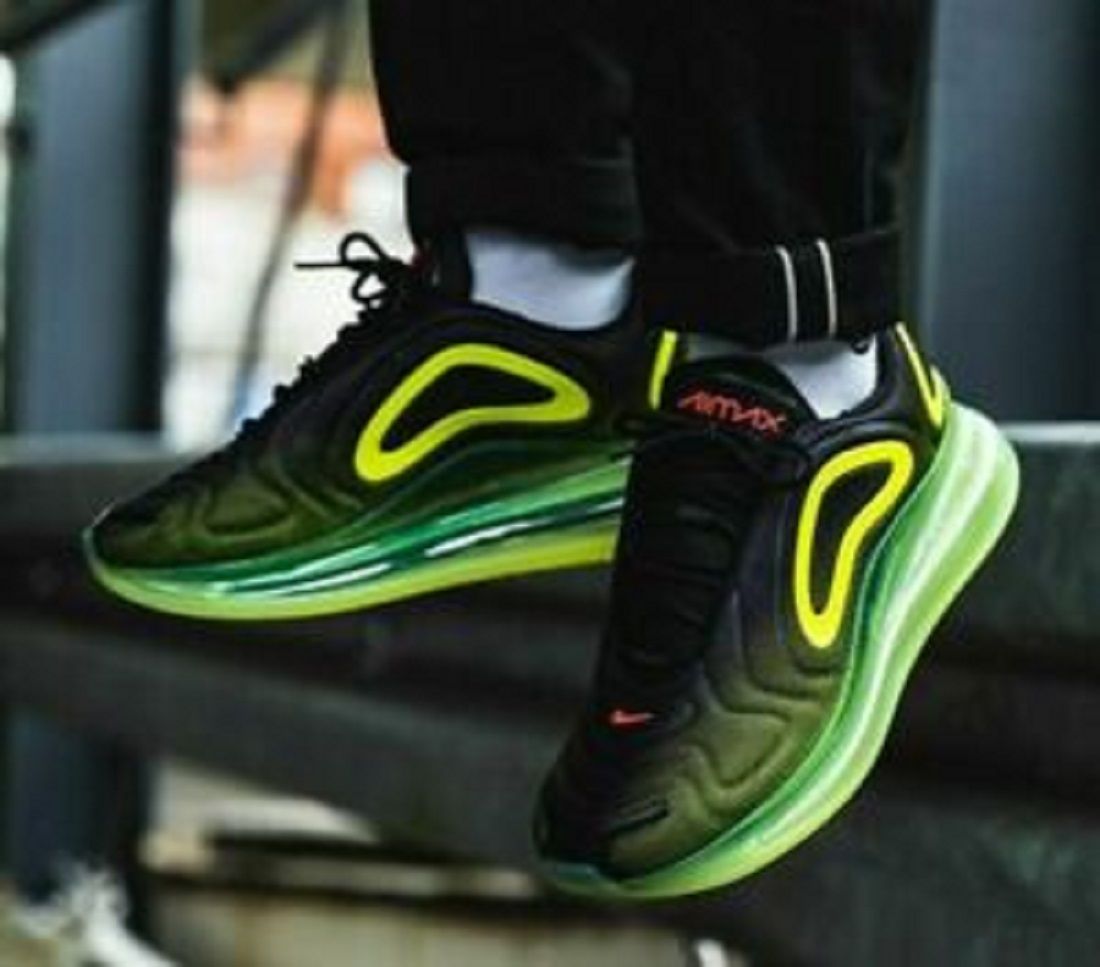 air max 720 blu false air max 720 blu false