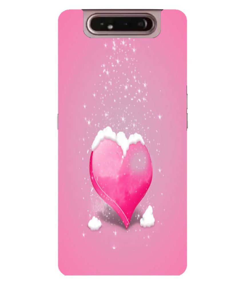 samsung a 80 cover