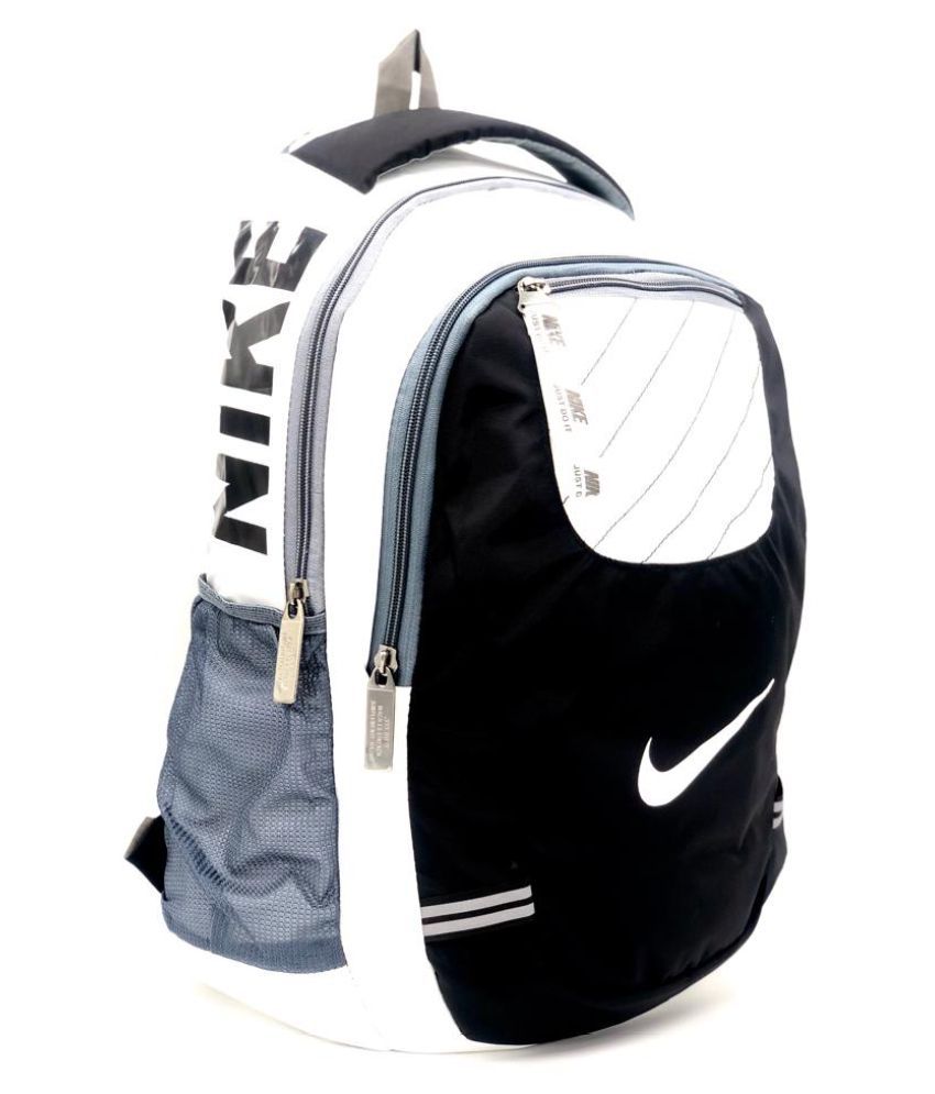nike backpack with computer sleeve
