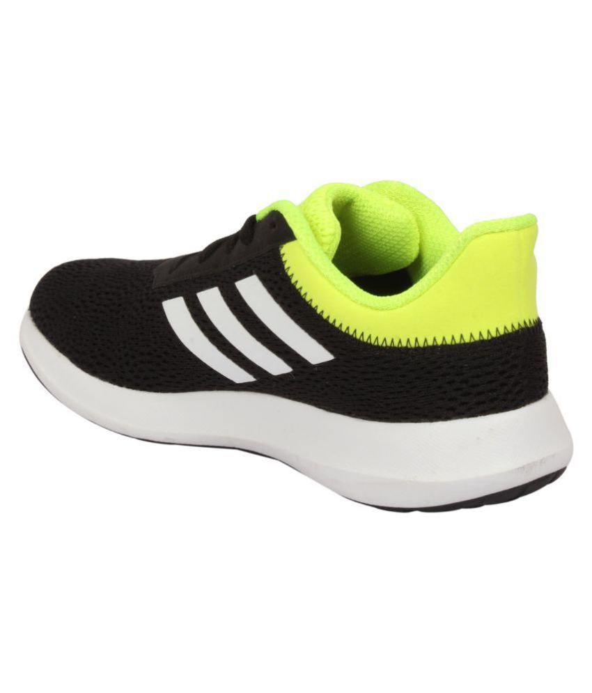 erdiga 3 m running shoes