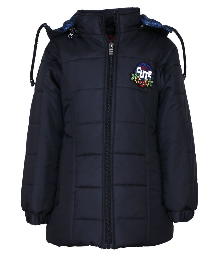 stella mccartney jacket