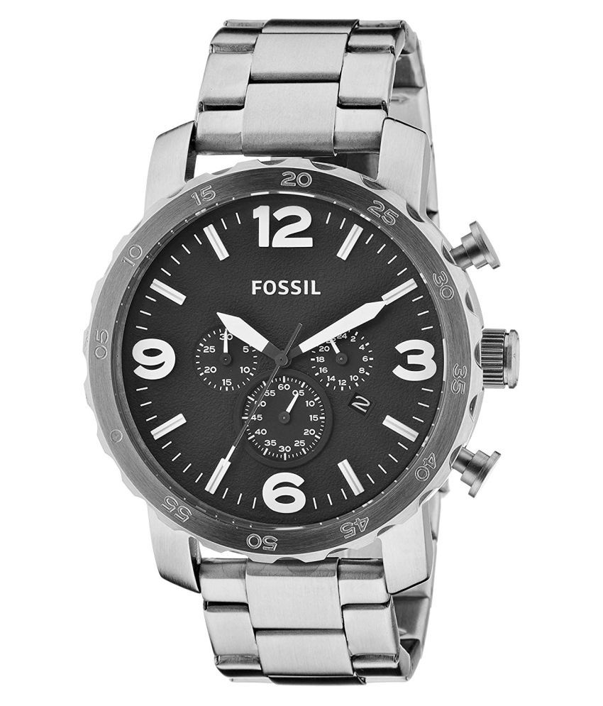 fossil jr1353