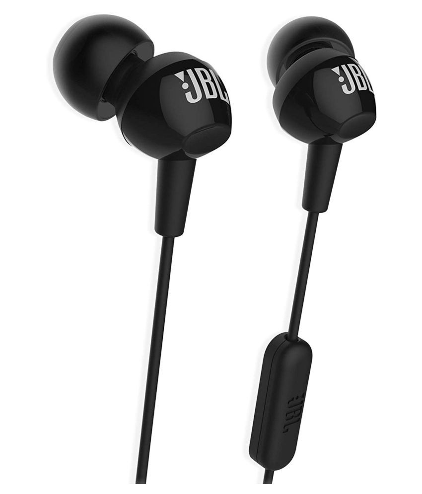 jbl wireless earbuds 115