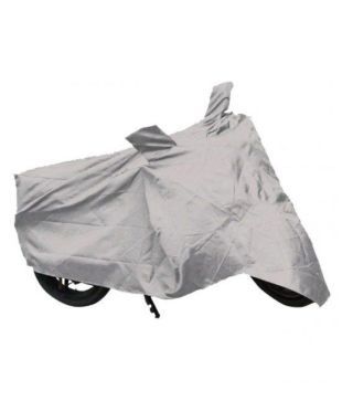 scooty cover waterproof