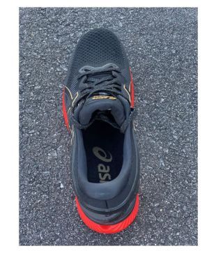 asics metaride price in india