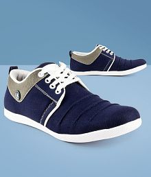 snapdeal shopping shoes