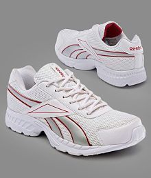 www reebok shoes india com